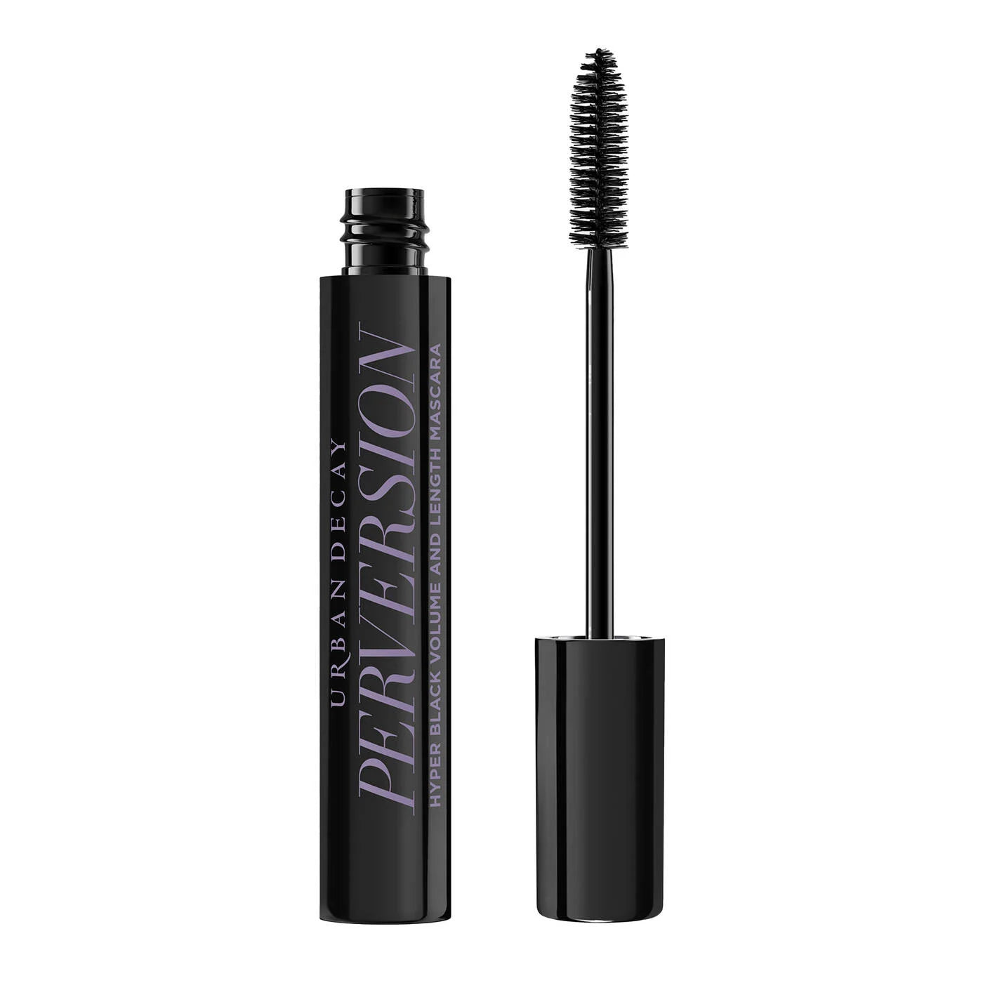 URBAN DECAY Máscara de pestañas voluminizadora Perversion