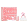 Ariana Grande perfume set  Cloud Pink 2pc 30ml
