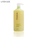 FEKKAI Shampoo brillo 1 L