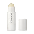 BUXOM Manteca labial Power-Full Plump + Repair. - COLOR BARE