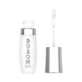 BUXOM Mini Plump Shot™ Suero labial con péptidos - FILLER