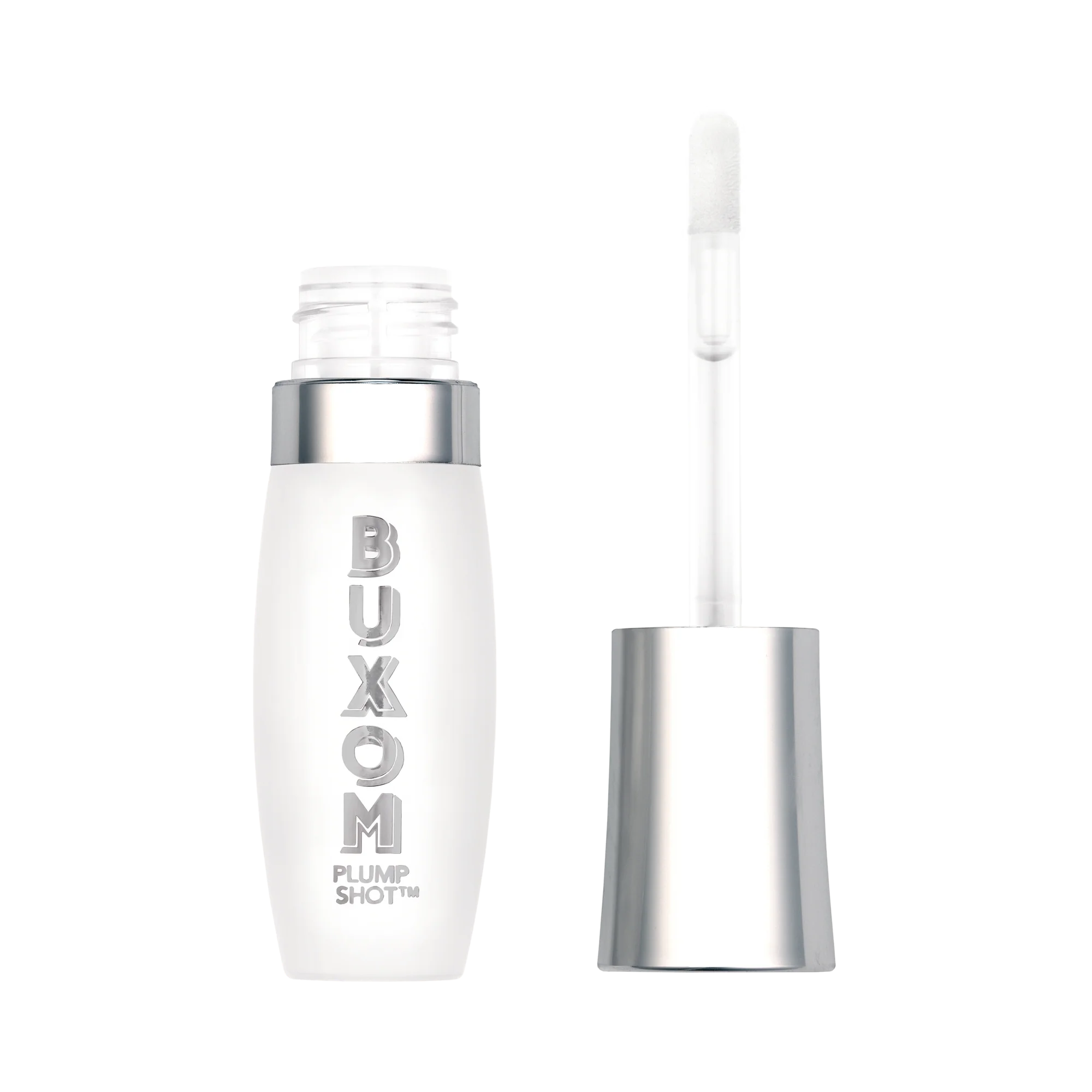 BUXOM Mini Plump Shot™ Suero labial con péptidos - FILLER
