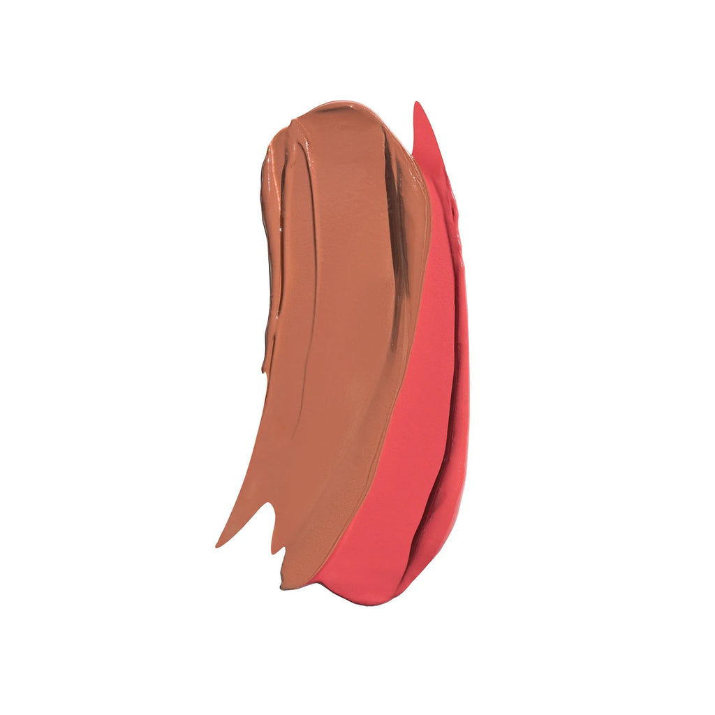 KVD Good Apple RUBOR  Balm Duo - COLOR: ELUSIVE OCHARD 30