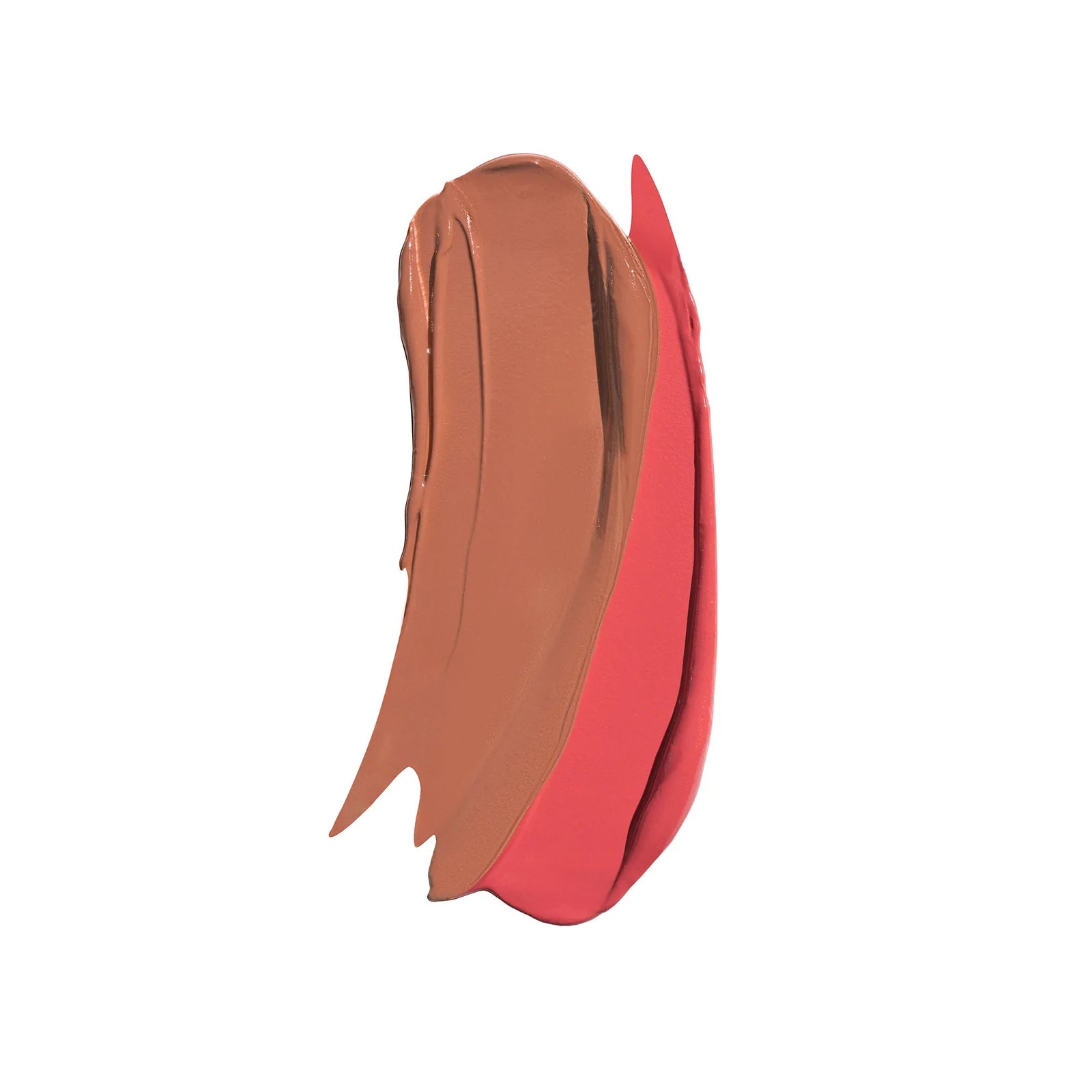 KVD Good Apple RUBOR  Balm Duo - COLOR: ELUSIVE OCHARD 30