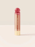 RARE BEAUTY LABIAL CREMOSO SOFT PUNCH OIL STICK COLOR: DREAM