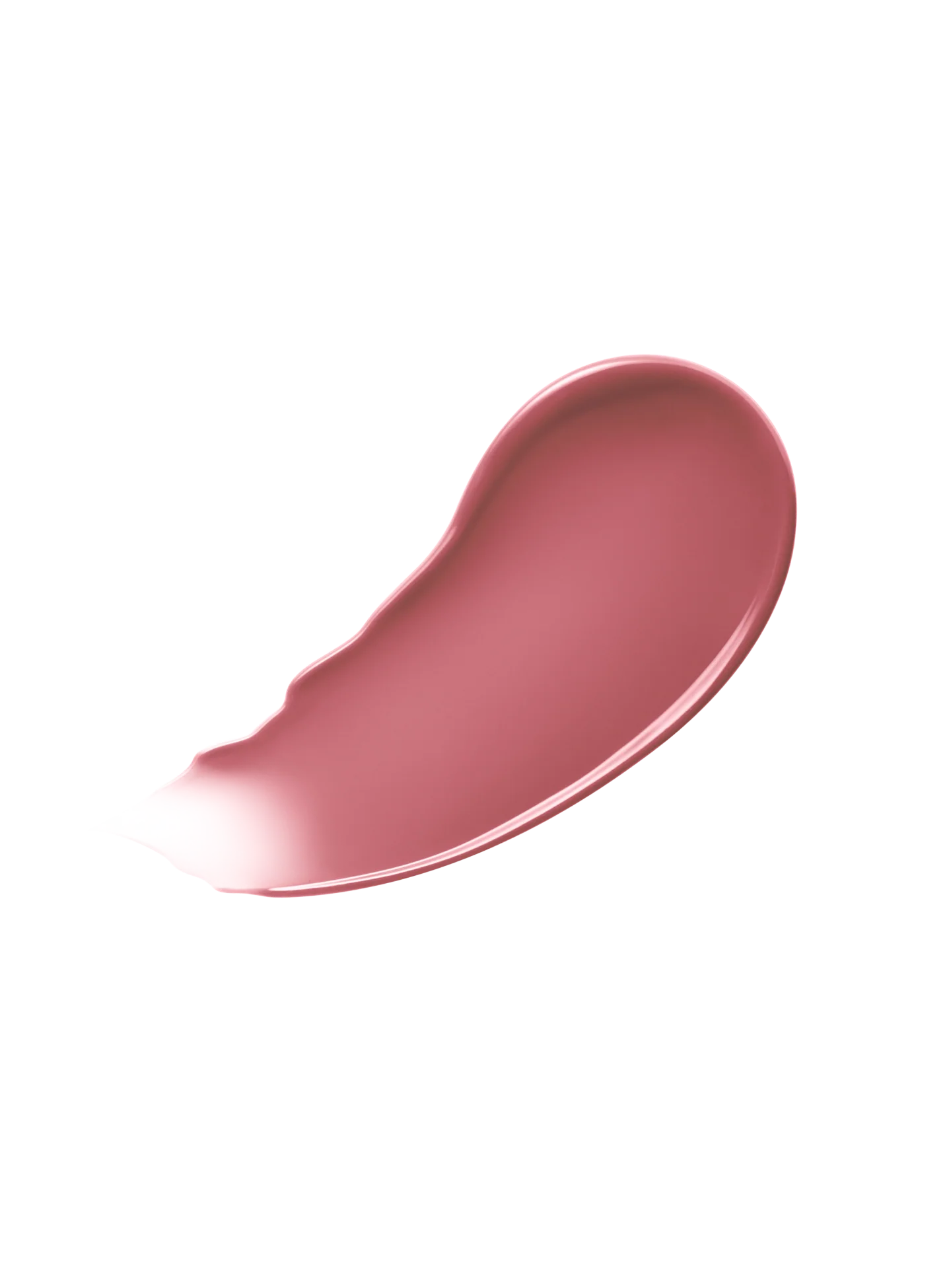 RARE BEAUTY LABIAL CREMOSO SOFT PUNCH OIL STICK COLOR: DREAM