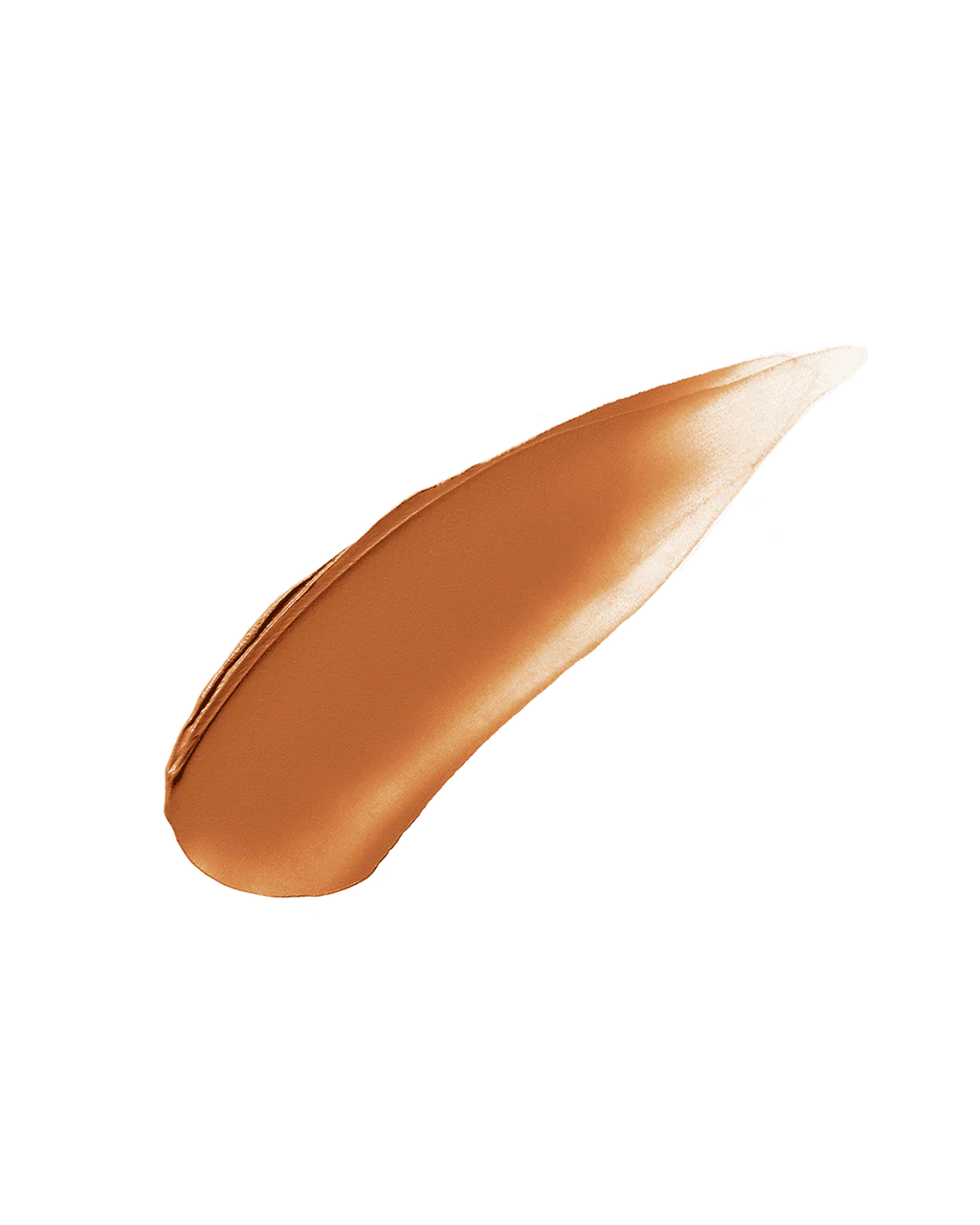 FENTY BEAUTY Cheeks Out Freestyle Cream Bronzer - TONO: HUNNIE GLAZE