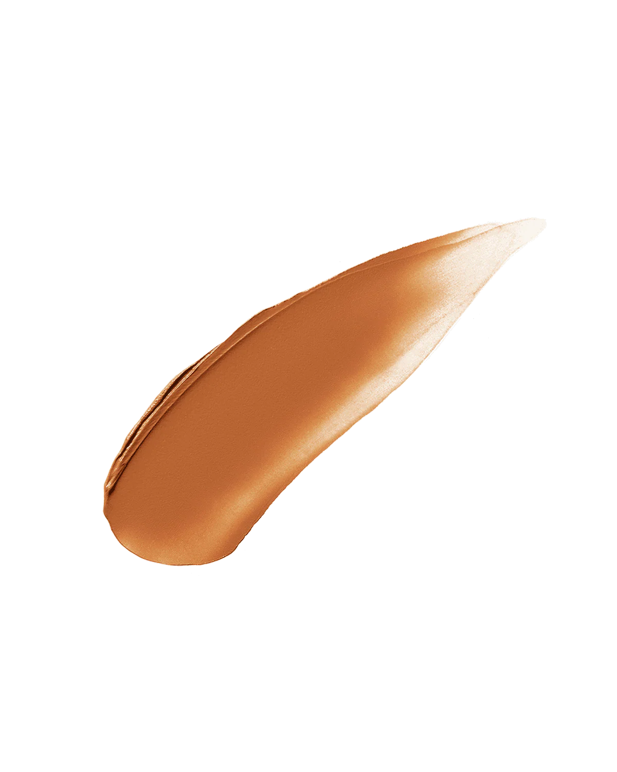 FENTY BEAUTY Cheeks Out Freestyle Cream Bronzer - TONO: HUNNIE GLAZE