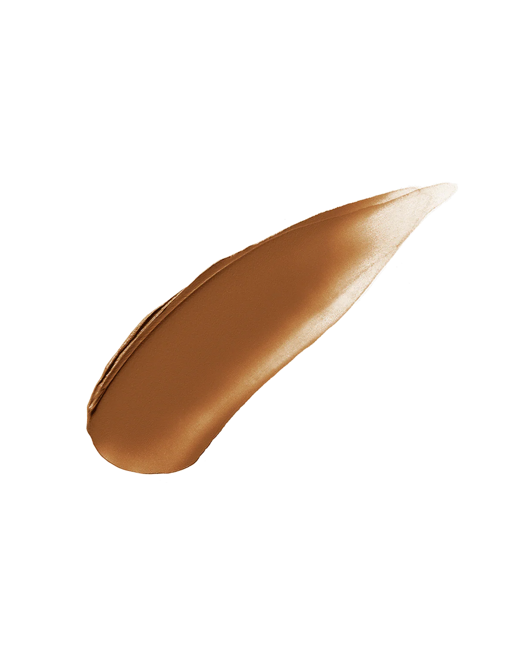 FENTY BEAUTY Cheeks Out Freestyle Cream Bronzer- TONO: TEDDY