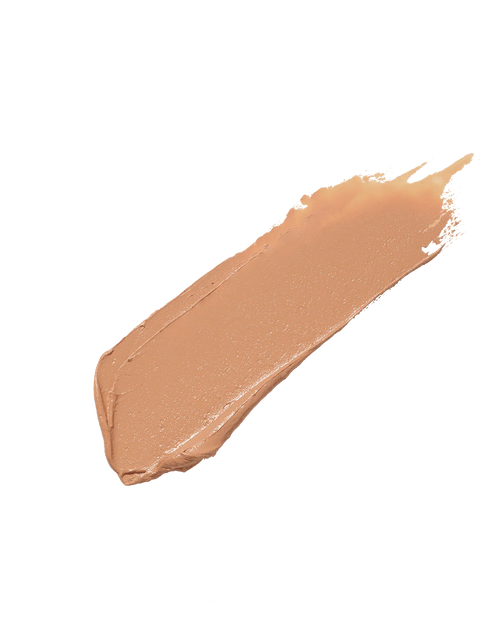 FENTY BEAUTY Corrector en stick - TONO: PEACH