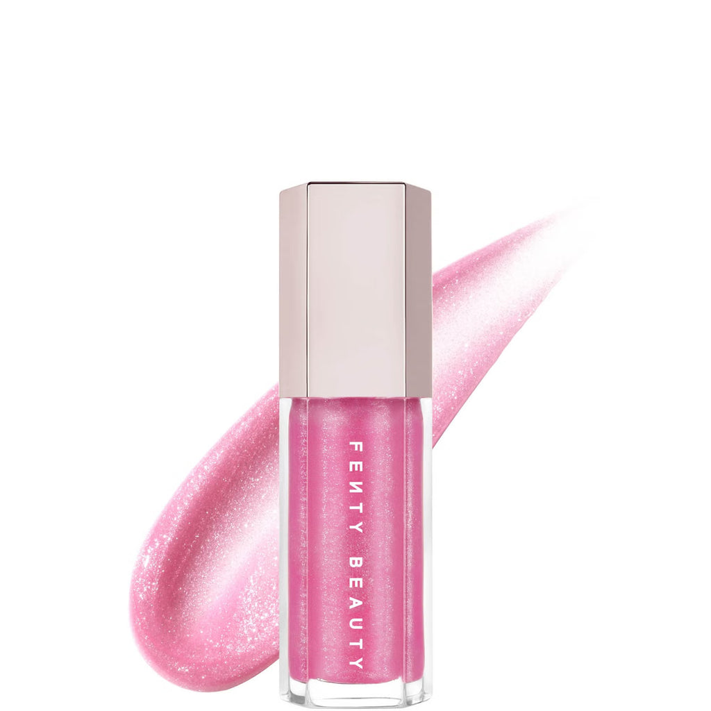 FENTY BEAUTY- Gloss Bomb Universal Lip Luminizer
