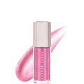 FENTY BEAUTY- Gloss Bomb Universal Lip Luminizer
