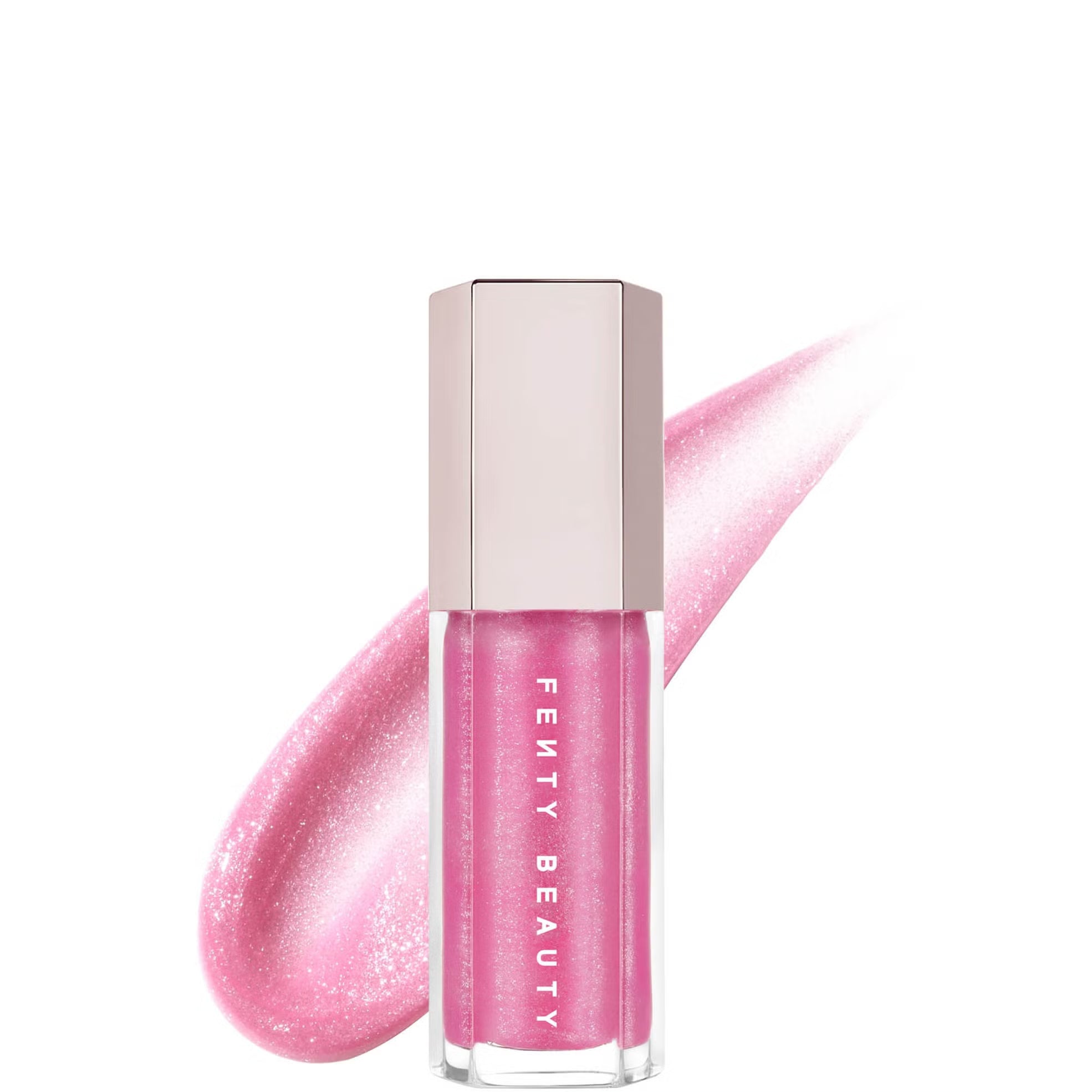 FENTY BEAUTY- Gloss Bomb Universal Lip Luminizer