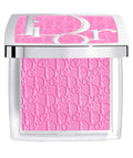 DIOR RUBOR / TONO 001 PINK