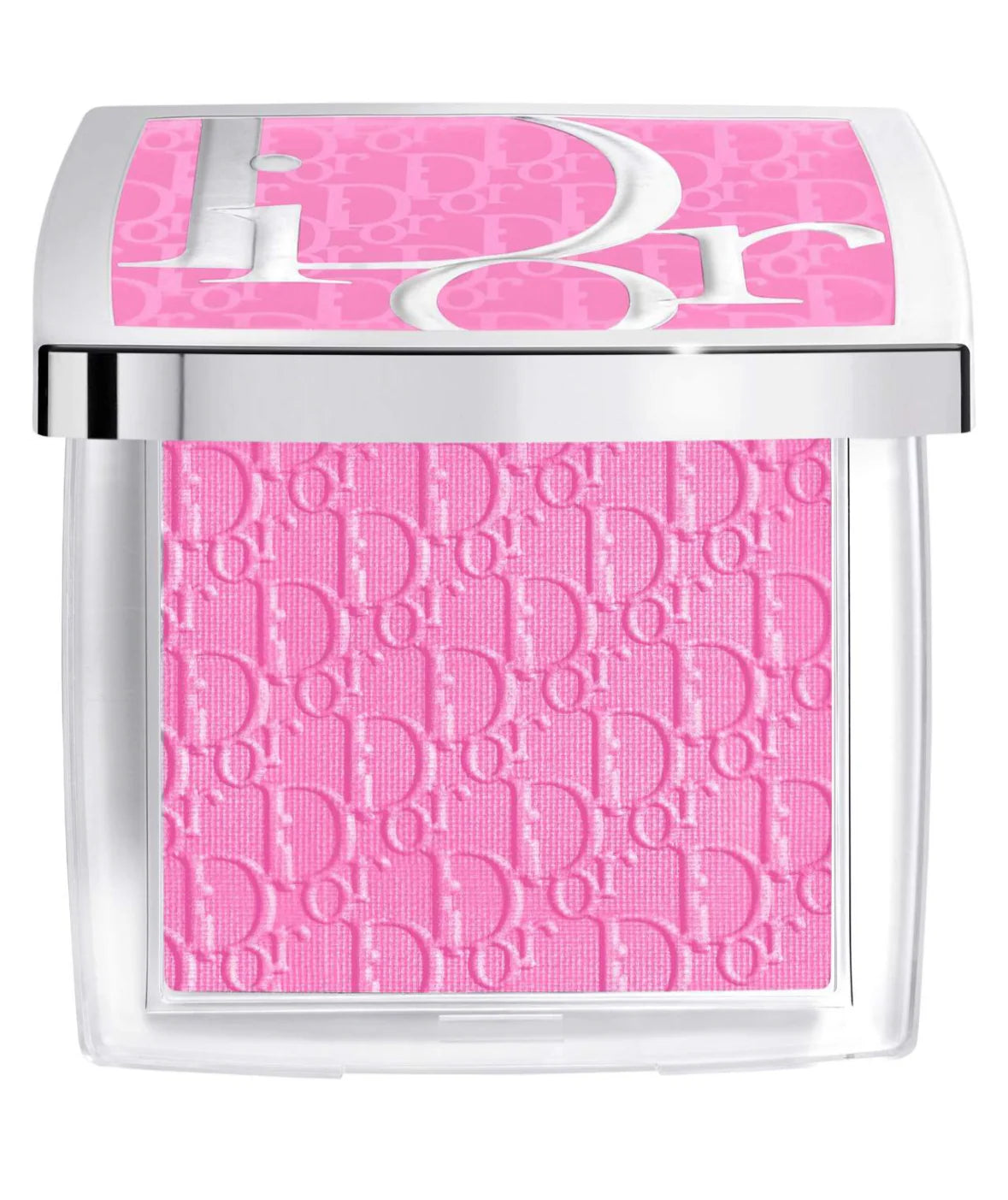 DIOR RUBOR / TONO 001 PINK