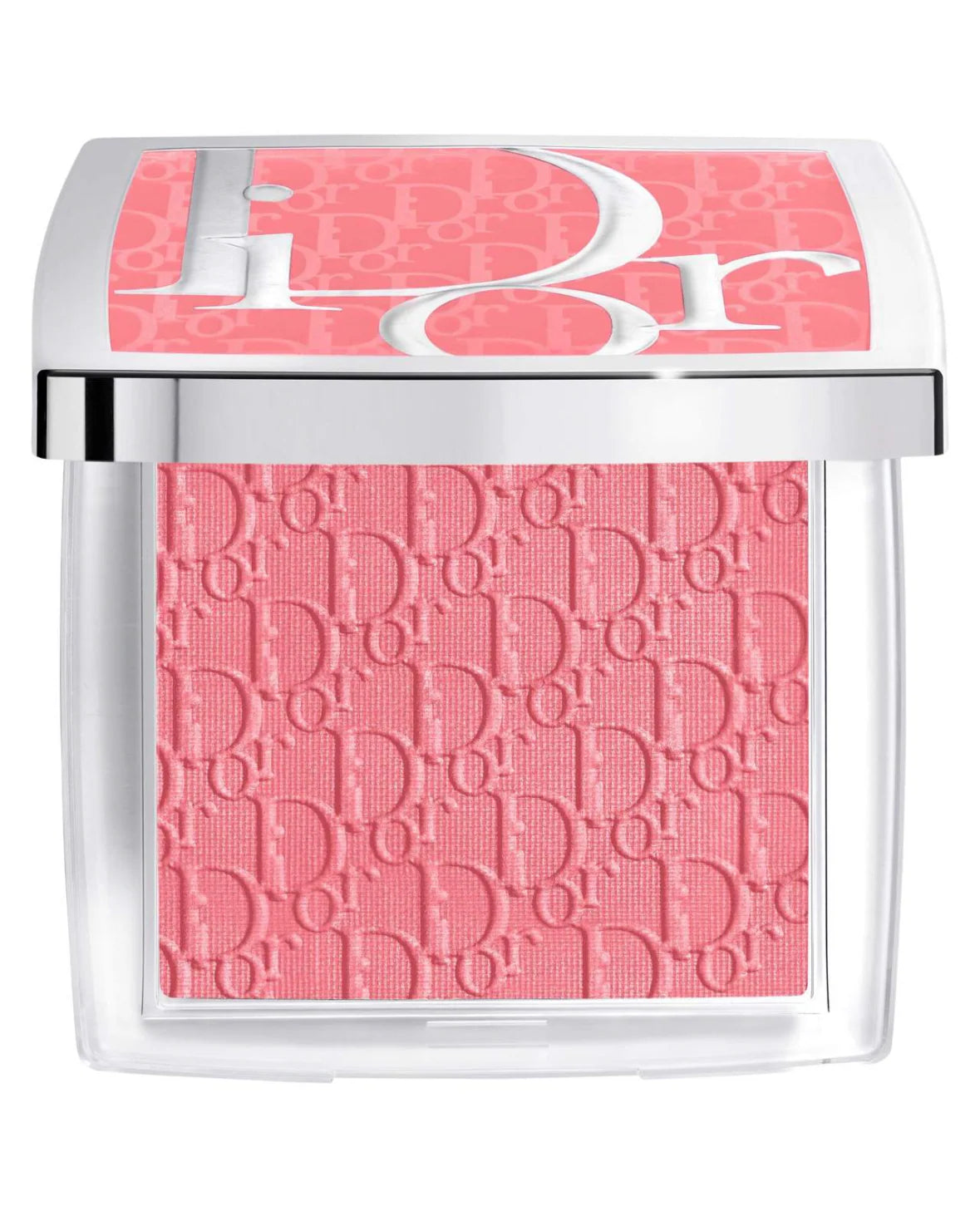 DIOR RUBOR/ TONO 077 CANDY