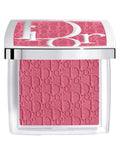 DIOR RUBOR / TONO 012 ROSEWOOD