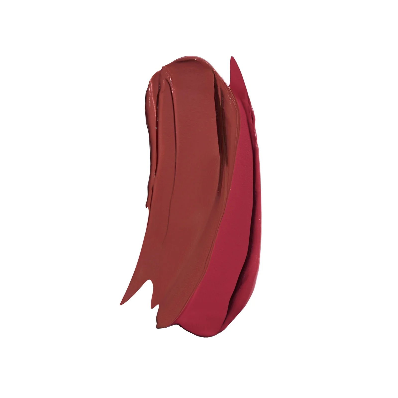 KVD Good Apple RUBOR  Balm Duo -COLOR: SECRET THICKET