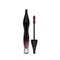 LANCOME LE 8 HYPNÔSE MÁSCARA DE PESTAÑAS CON TRATAMIENTO
