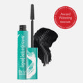 THRIVE Máscara de pestañas en tubo PARA LONGITUD Y VOLUMEN  Liquid Lash™
