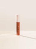 RARE BEAUTY labial Lip Soufflé Matte Lip Cream COLOR: BRAVE