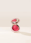 RARE BEAUTY RUBOR COLOR: NEARLY ROSE