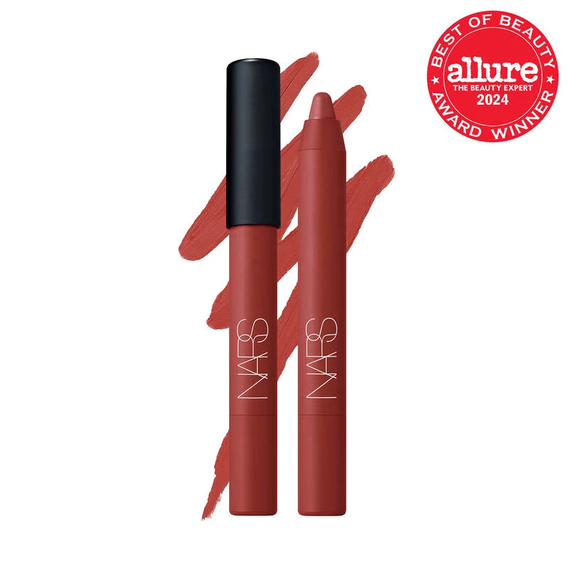 NARS Lápiz delineador de labios MATTE - COLOR: ENDLESS LOVE 182