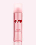 ONE/SIZE by Patrick Starrr On ‘Til Dawn Mattifying Waterproof Setting Spray FULL SIZE