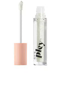 PLAY BEAUTY BRILLO DE LABIOS LUST + FOUND COLOR: BILLIE