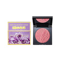 PAT McGRATH RUBOR  COLOR: DIVINE ROSE III
