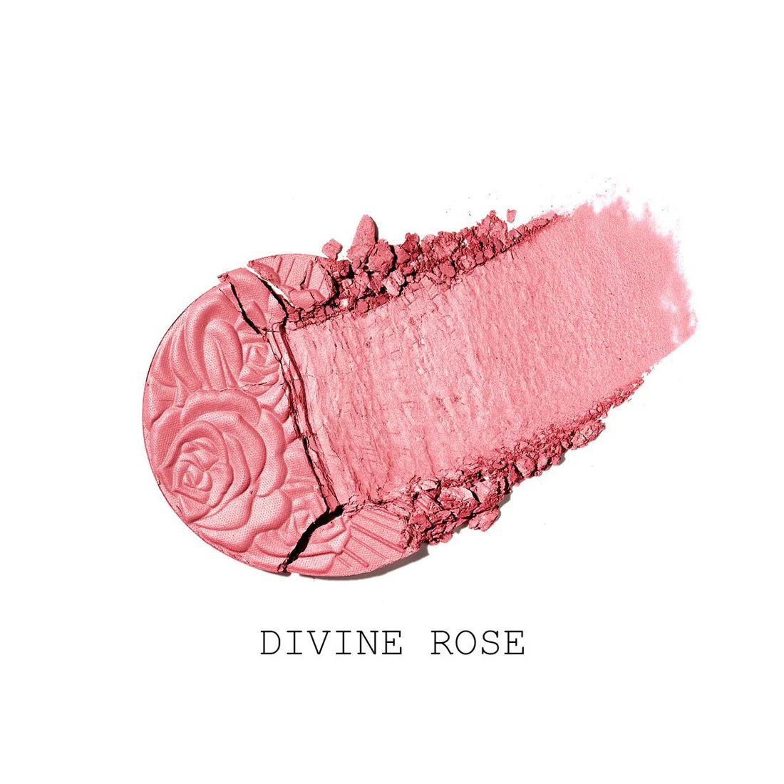 PAT McGRATH RUBOR  COLOR: DIVINE ROSE III
