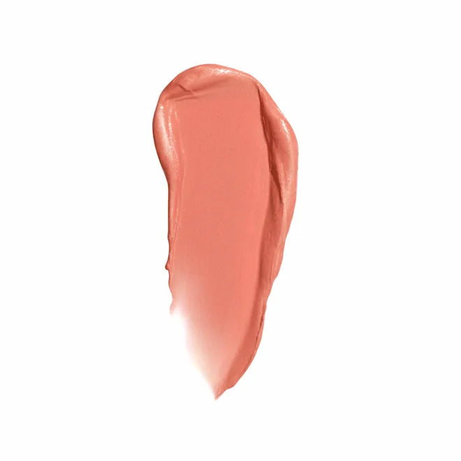CHARLOTTE TILBURY RUBOR EN CREMA COLOR: peachy glow