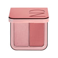 NATASHA DENONA HY-BLUSH CLOUDY CREAM CHEEK DUO - MUSE DUO