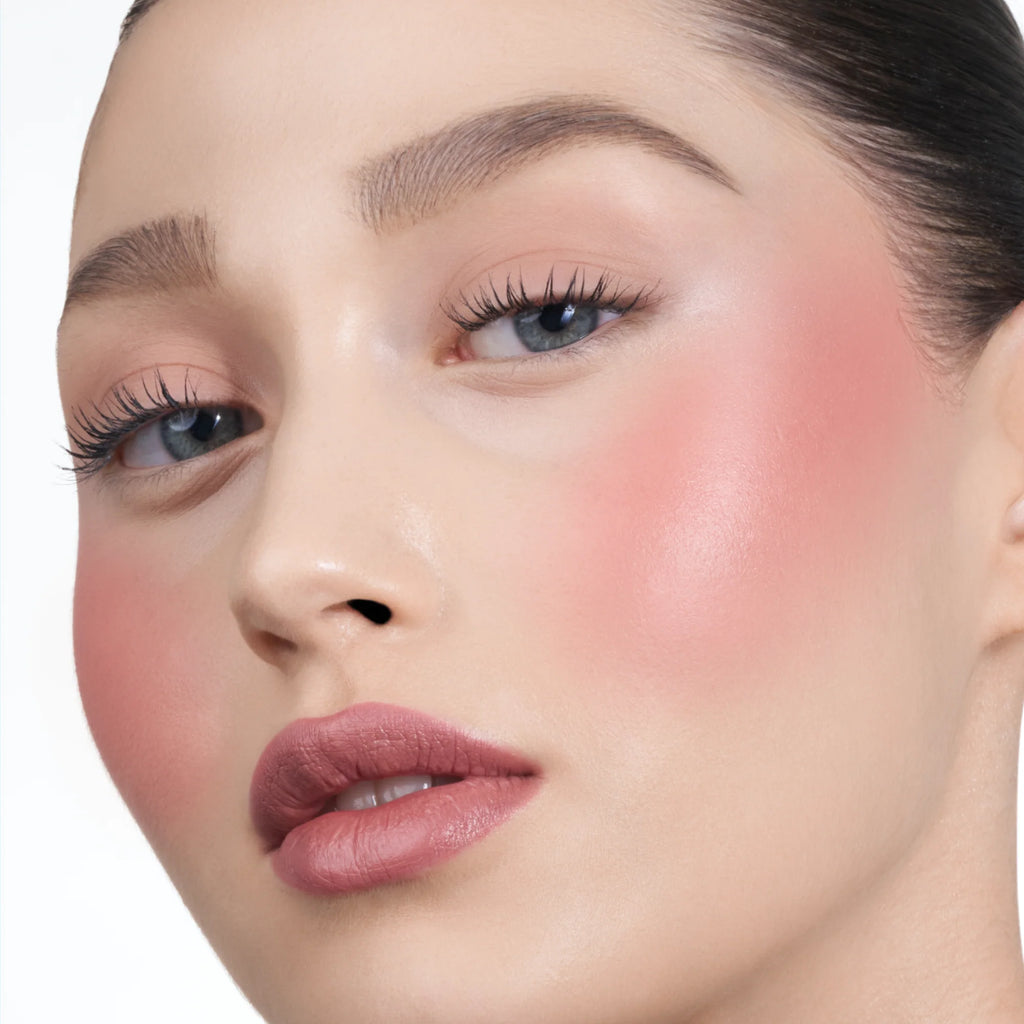 NATASHA DENONA HY-BLUSH CLOUDY CREAM CHEEK DUO - MUSE DUO