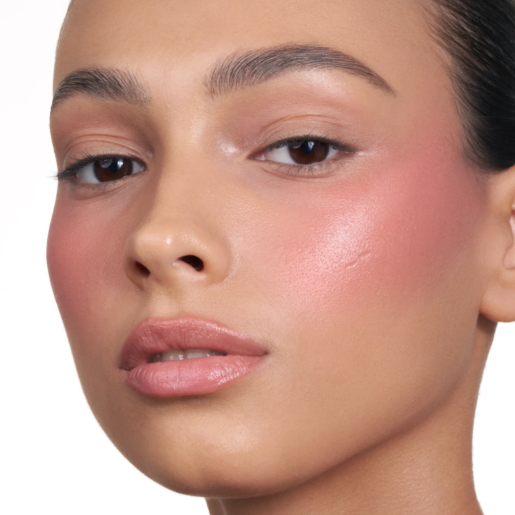 NATASHA DENONA HY-BLUSH CLOUDY CREAM CHEEK DUO - MUSE DUO