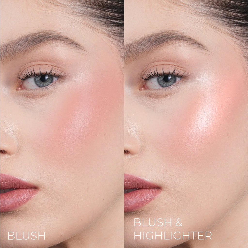 NATASHA DENONA HY-BLUSH CLOUDY CREAM CHEEK DUO - MUSE DUO