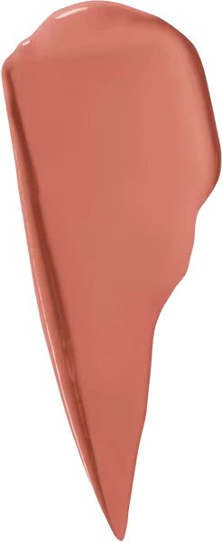 PUR Cosmetics, BRILLO LABIAL  – PÜR  COLOR: HIBISCUS SPRITZ