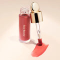 Rare Beauty Rubor Líquido Soft Pinch Liquid Blush/ HOPE