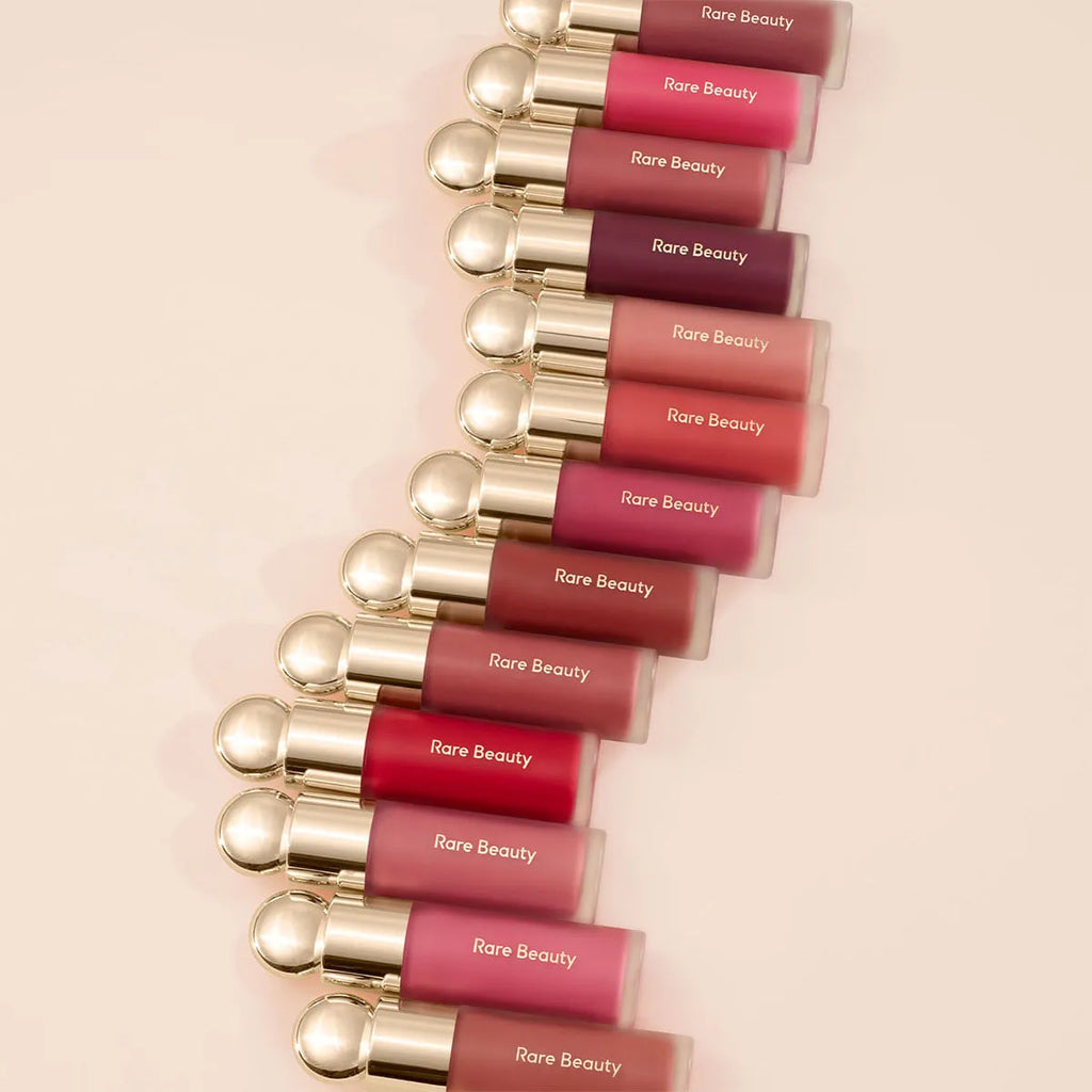 Rare Beauty Rubor Líquido Soft Pinch Liquid Blush/ HOPE