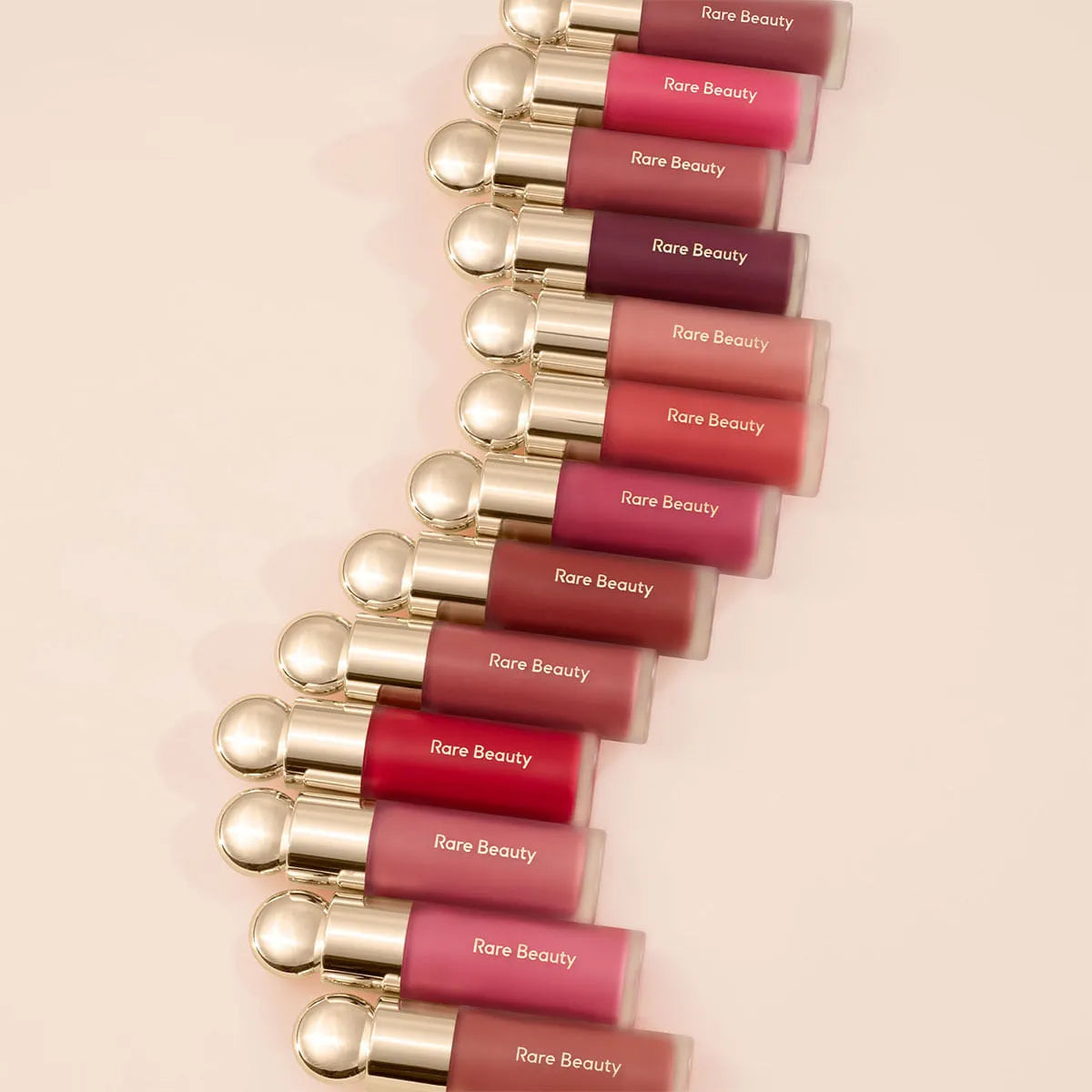 Rare Beauty Rubor Líquido Soft Pinch Liquid Blush/ HOPE