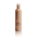 FEKKAI  SHAMPOO SHEA BUTTER