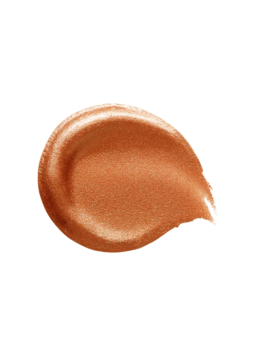 RARE BEAUTY Iluminador color: Brave
