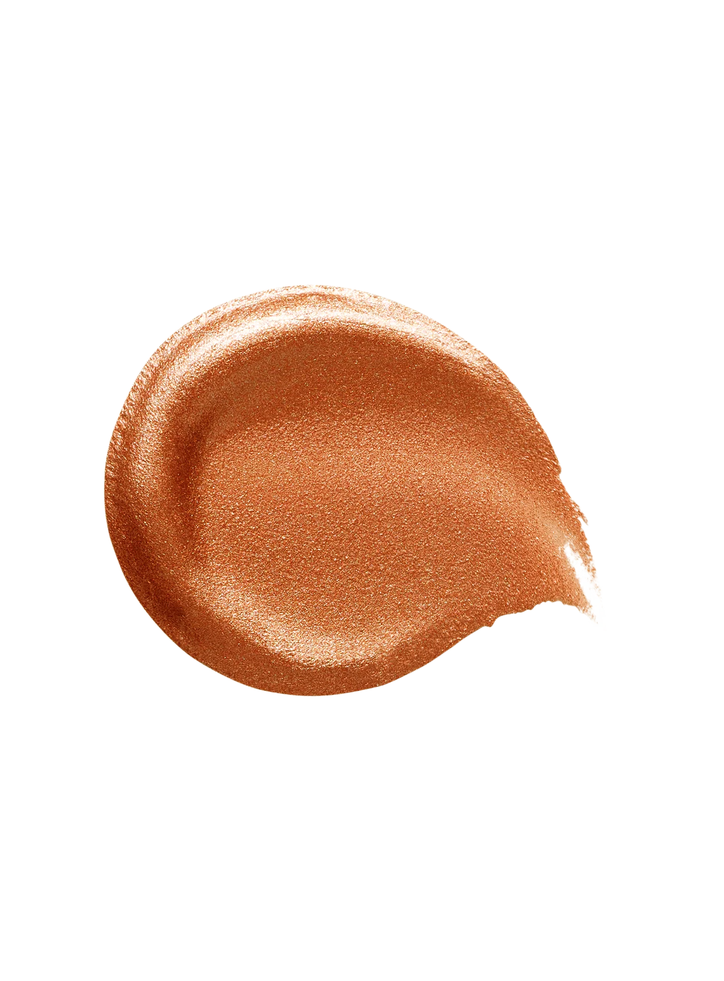 RARE BEAUTY Iluminador color: Brave
