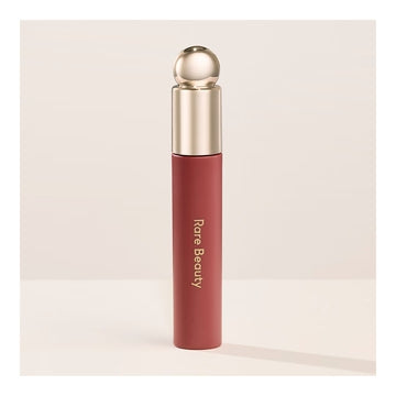 Rare Beauty Brillo de Labios Soft Pinch Tinted Lip Oil -  COLOR DELIGHT
