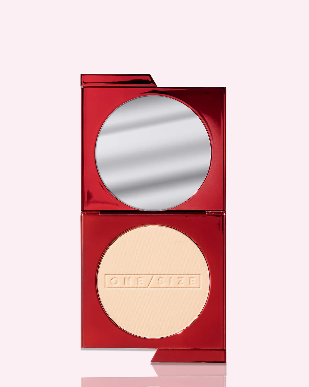One/Size Turn Up the Base EN POLVO- COLOR: FAIR 4 NEUTRAL