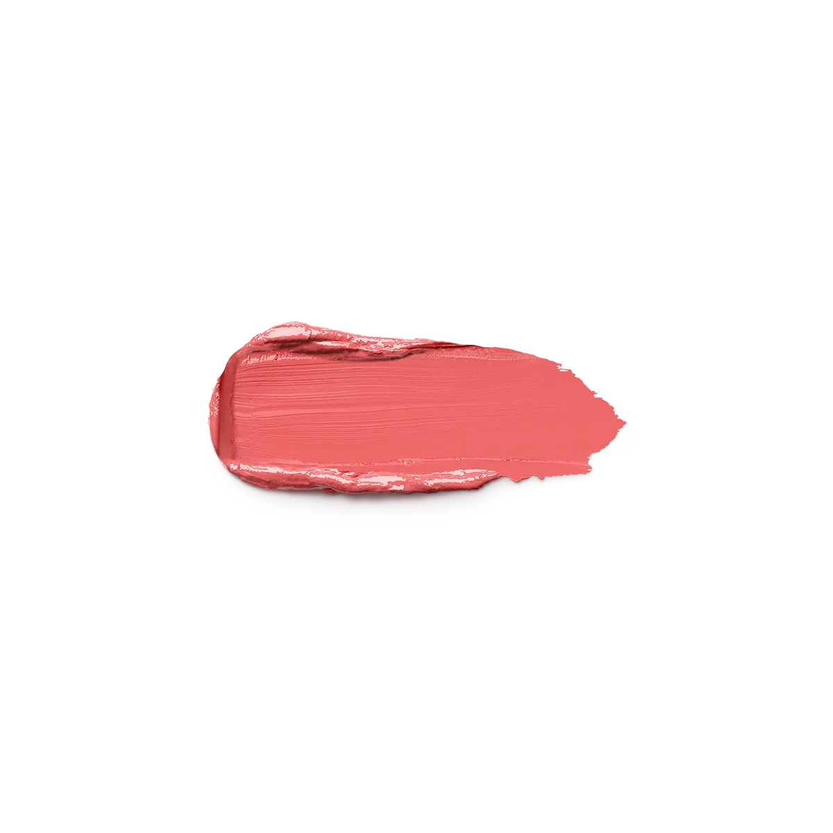 KIKO bridgerton ballroom LABIAL CREMOSO EN EL COLOR:  02 JUICY APRICOT