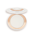 Charlotte Tilbury AIRBRUSH BRIGHTENING polvo sellador compacto