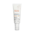AVÈNE Loción protectora solar hidratante FPS30 - 40ML