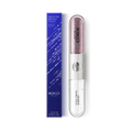 KIKO unlimited double touch - limited edition Labial líquido de larga duración en dos pasos - TONO: 157