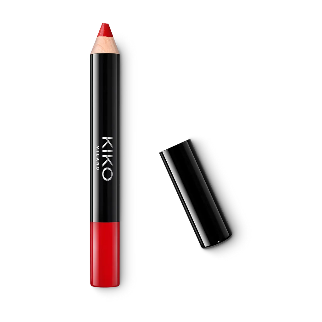 KIKO /smart fusion CRAYON CREMOSO- COLOR 06